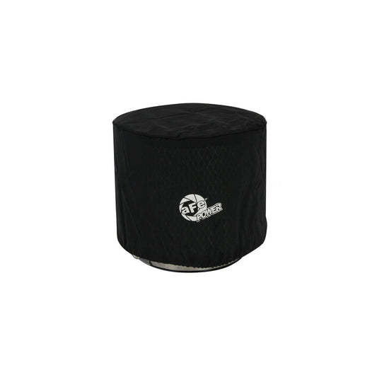  aFe 28-10243 Pre-Filters  | ML Performance US Car Parts