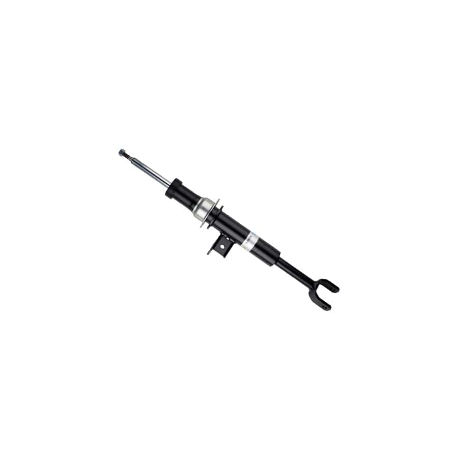 Bilstein 19-230238 BMW F13 B4 OE Replacement Front Right Shock Absorber (Inc. 640i, 650i, 640d) 1 | ML Performance US Car Parts