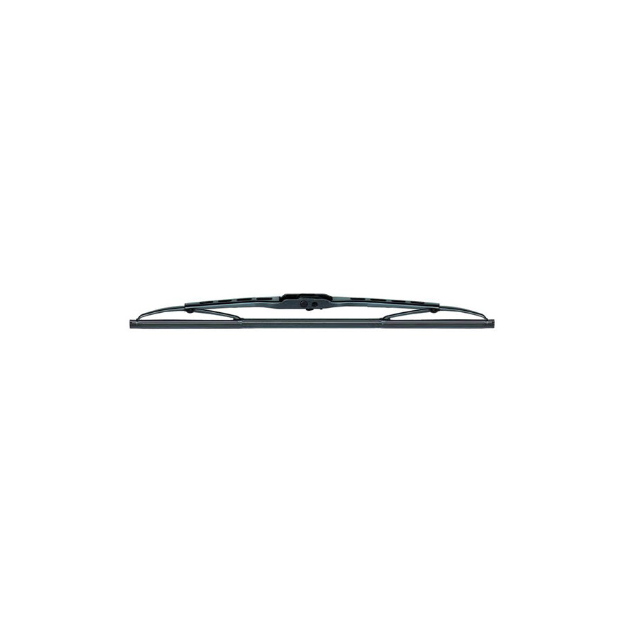 Trico EF350 Wiper Blade