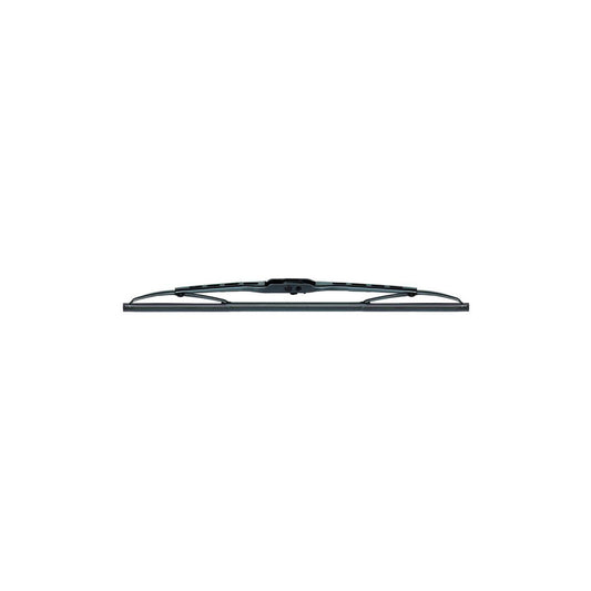 Trico EF350 Wiper Blade