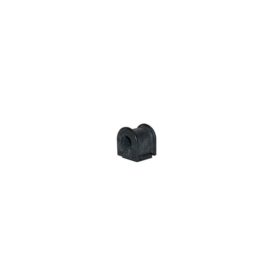 Aisin Jabto005 Control Arm / Trailing Arm Bush