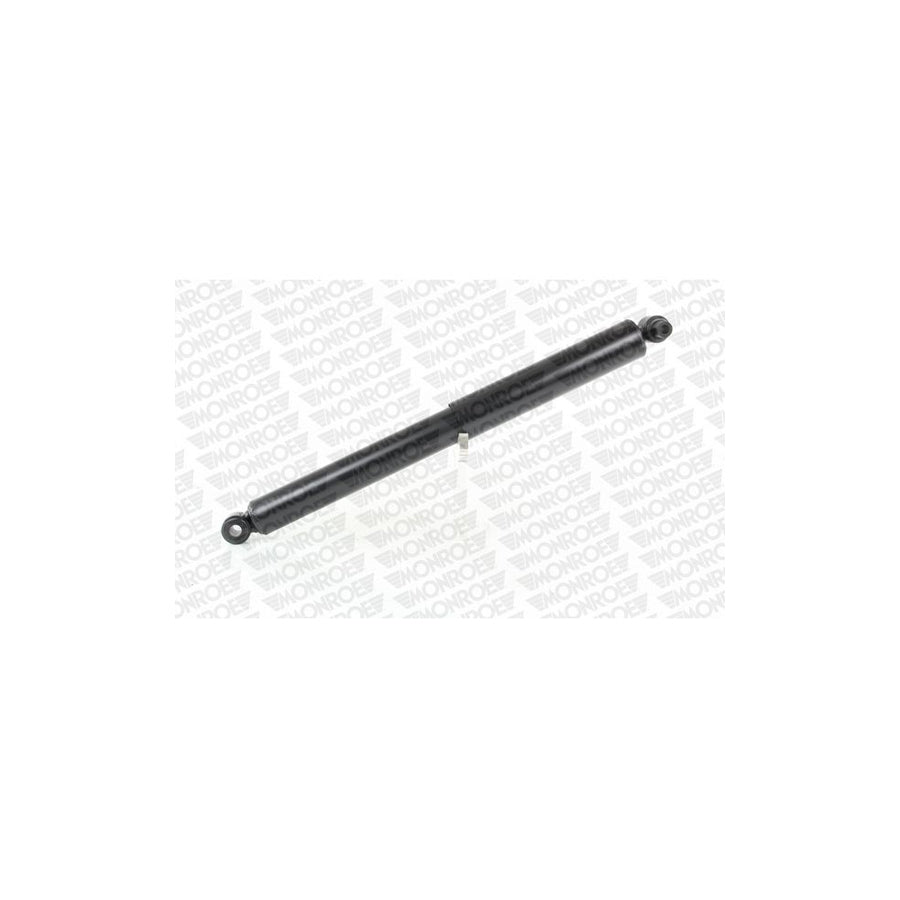 Monroe T5092 Shock Absorber