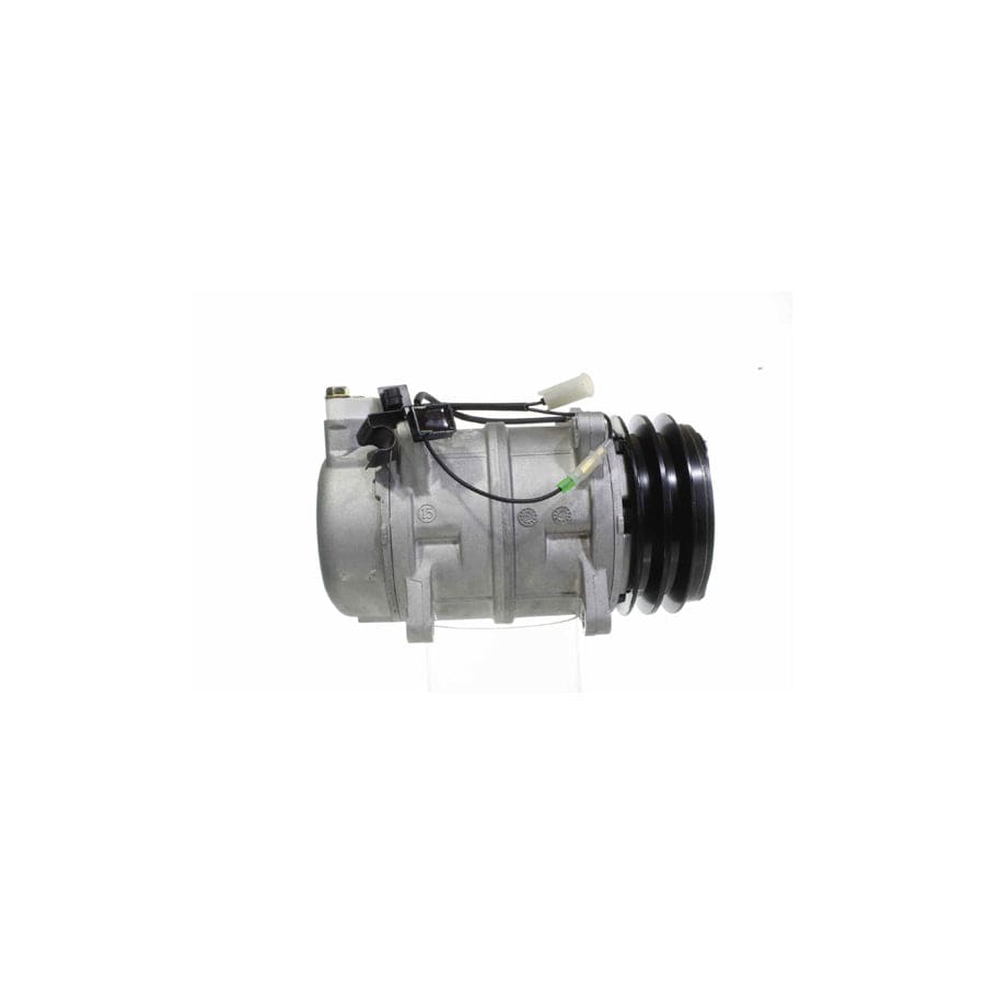 Alanko 10550258 Compressor, Air Conditioning for Volvo 940