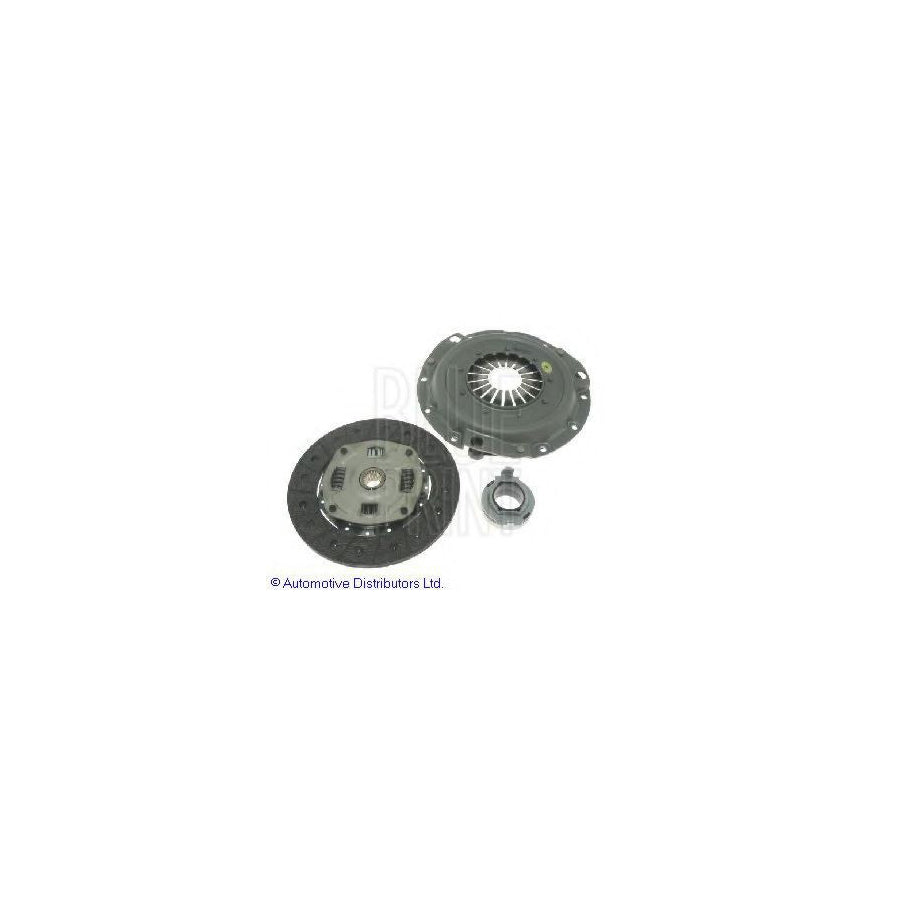 Blue Print Adm53053 Clutch Kit for Mazda 626