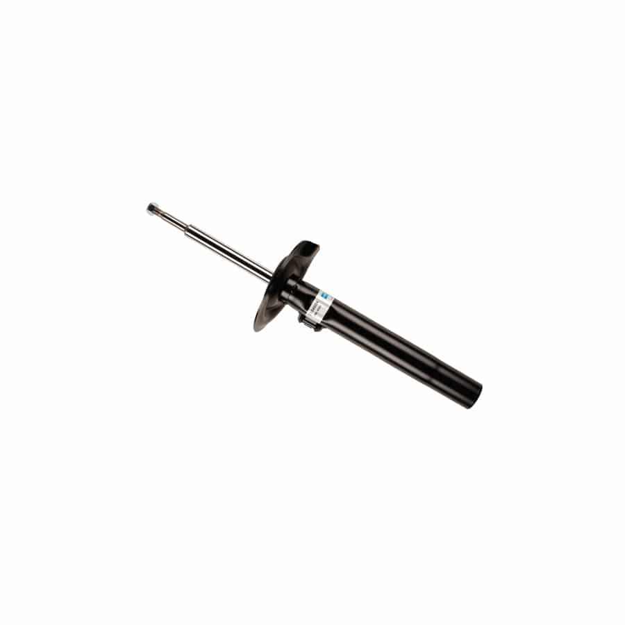 Bilstein 22-045034 BMW E38 B4 OE Replacement Front Left Shock Absorber 1 | ML Performance US Car Parts