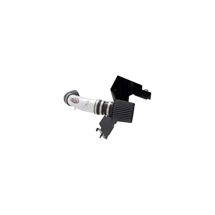AEM Dodge Nitro V6 4.0L 21-8020DP Brute Force Intake System