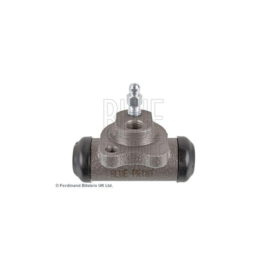 Blue Print Adg04423 Wheel Brake Cylinder for Daewoo Lanos Saloon