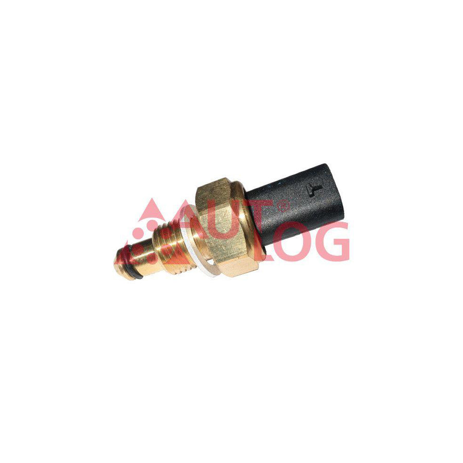 Autlog As2167 Fuel Temperature Sensor