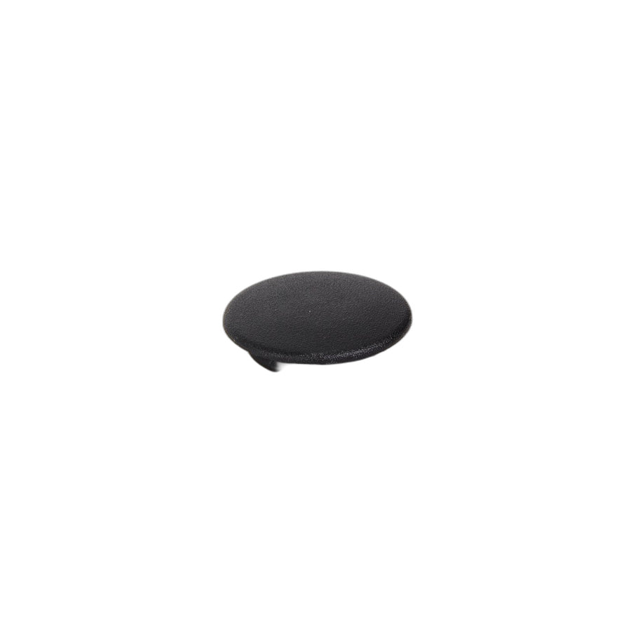 Genuine BMW 51411869871 E30 E34 E32 Cap SCHWARZ (Inc. 316i 1.6, 2.5CS & 740iL) | ML Performance UK Car Parts