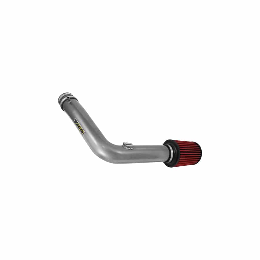 AEM Nissan 240SX 2.4L-L4 91-94 21-801C Cold Air Intake System