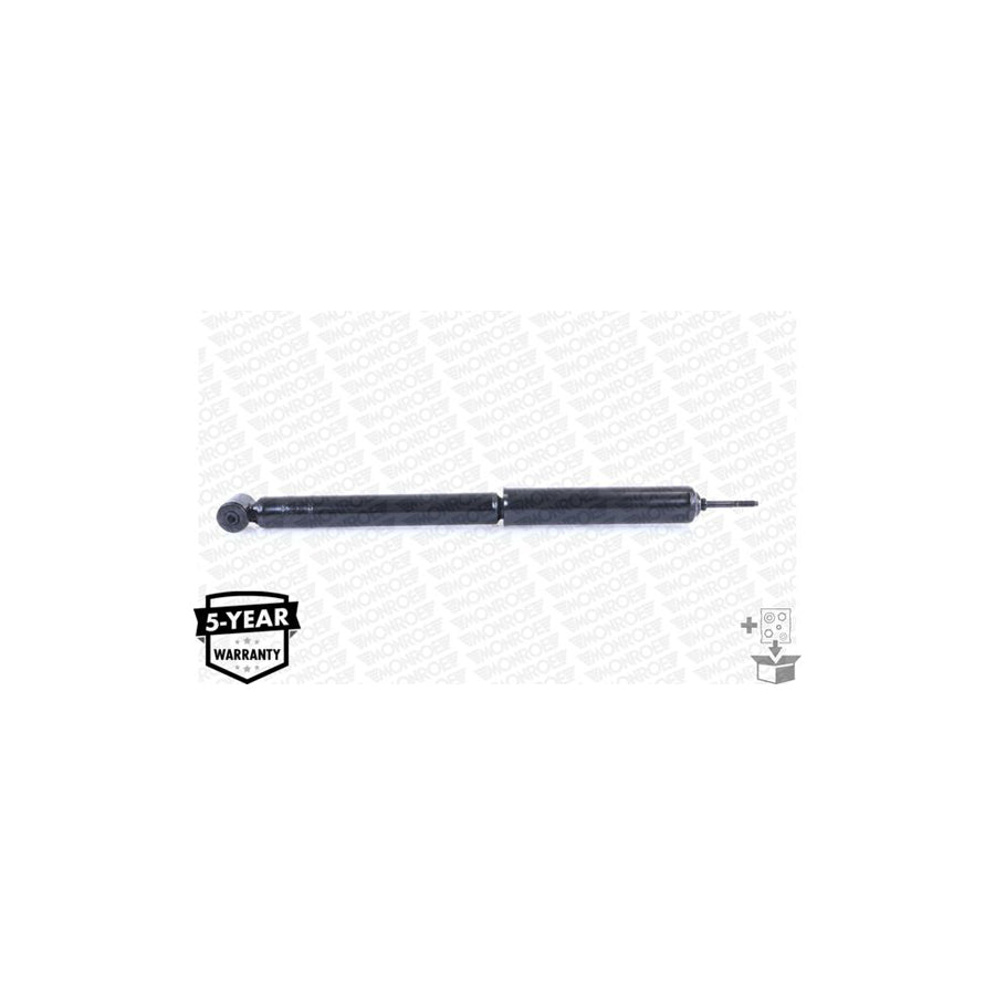 Monroe 401133Rm Shock Absorber
