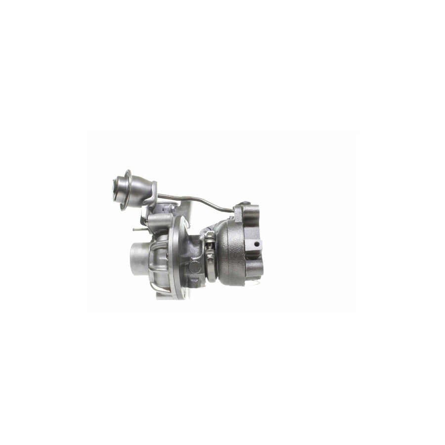 Alanko 11900907 Turbocharger