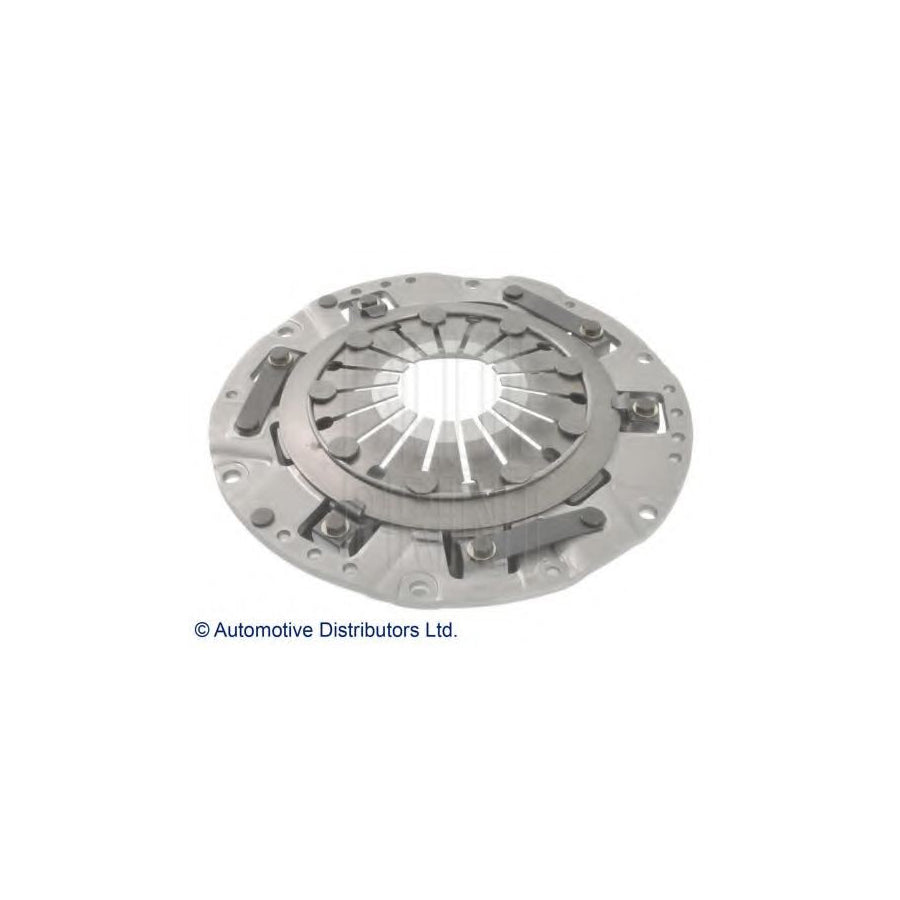 Blue Print Ads73206N Clutch Pressure Plate for Subaru Leone