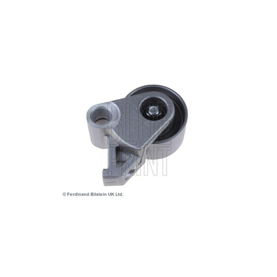 Blue Print Adm57630 Timing Belt Tensioner Pulley