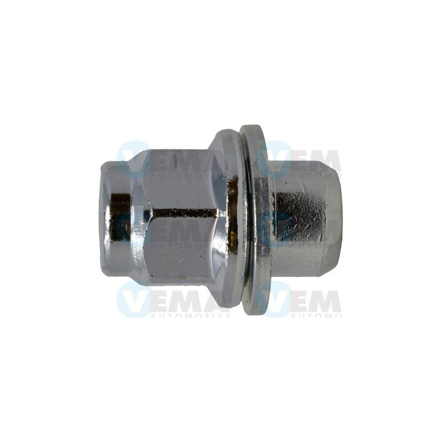 VEMA 3270 Wheel Stud