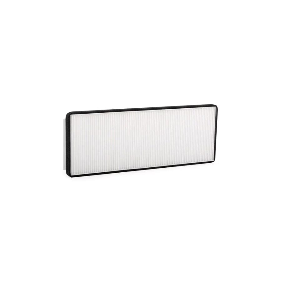 Denckermann M110002 Pollen Filter