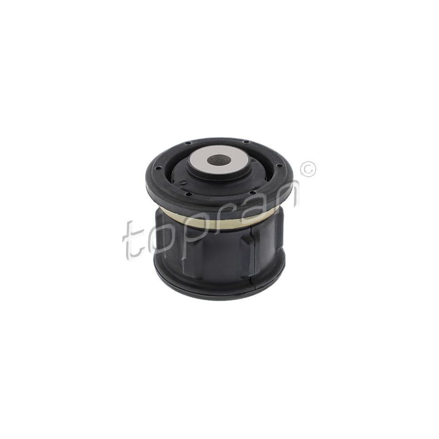 Topran 300 694 Axle Bush