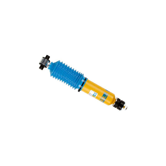 Bilstein 24-627726 OPEL B6 Performance Front Shock Absorber (Inc. Ascona & Manta) 1 | ML Performance US Car Parts