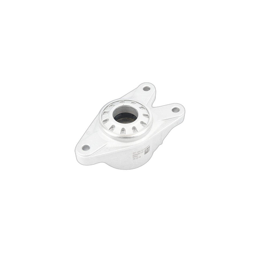 Genuine BMW 33506889267 G20 G21 Support Bearing Rear (Inc. 330dX, 318d & 330i) | ML Performance US Car Parts
