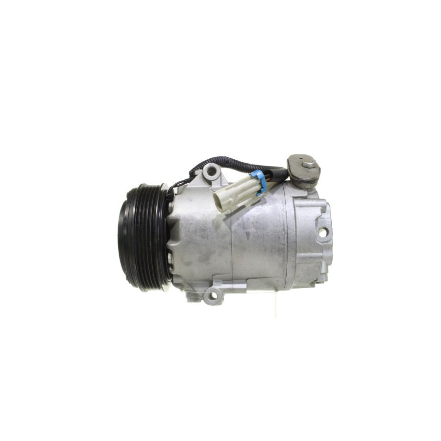 Alanko 11550466 Compressor, Air Conditioning