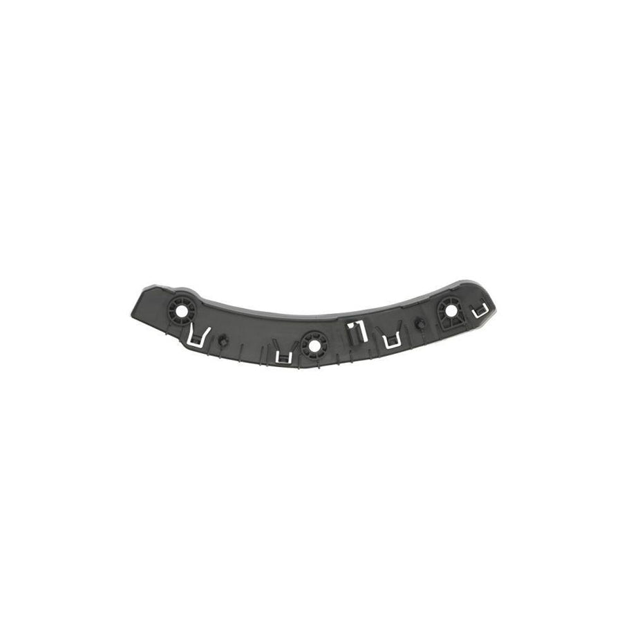 Blic 5504-00-0542932P Bumper Bracket