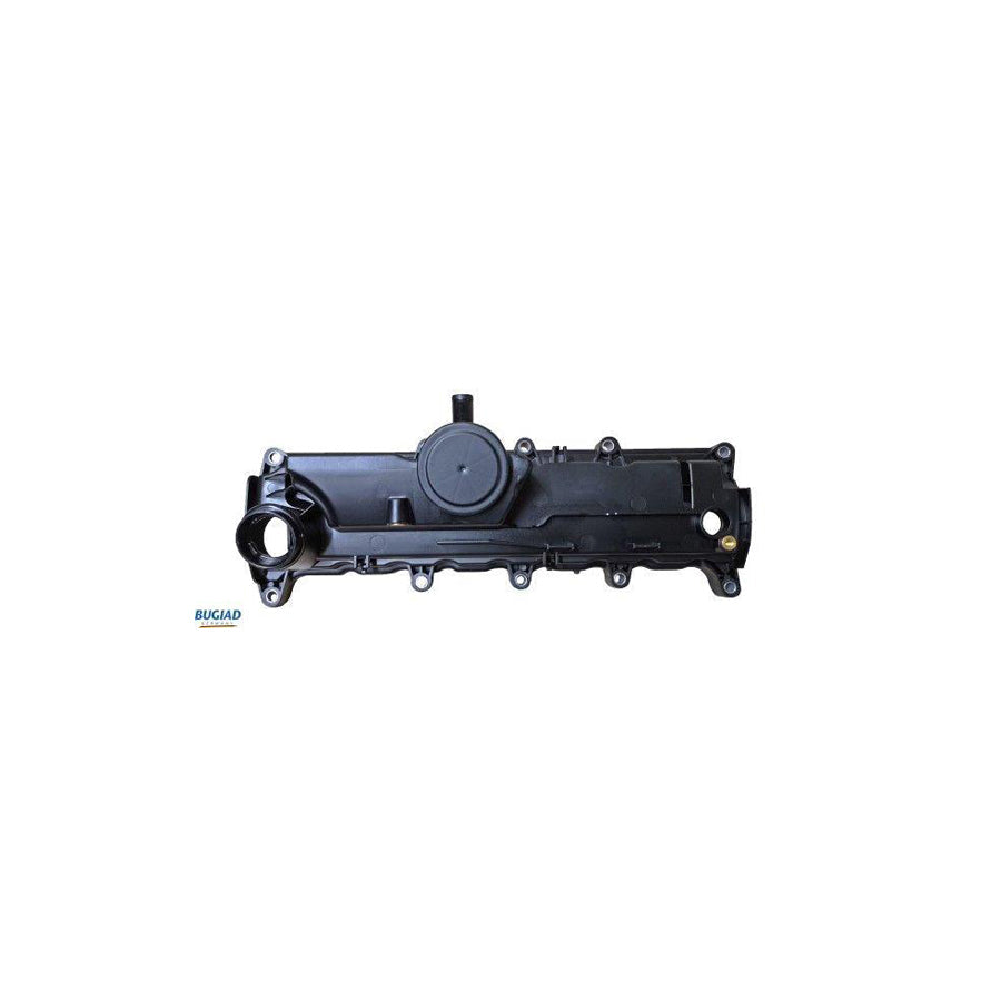 BUGIAD Bvc50146 Rocker Cover