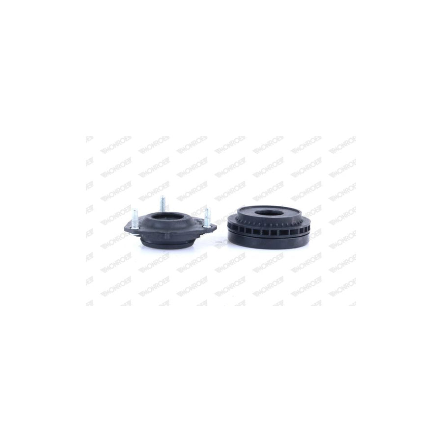 Monroe Mk183 Top Strut Mount