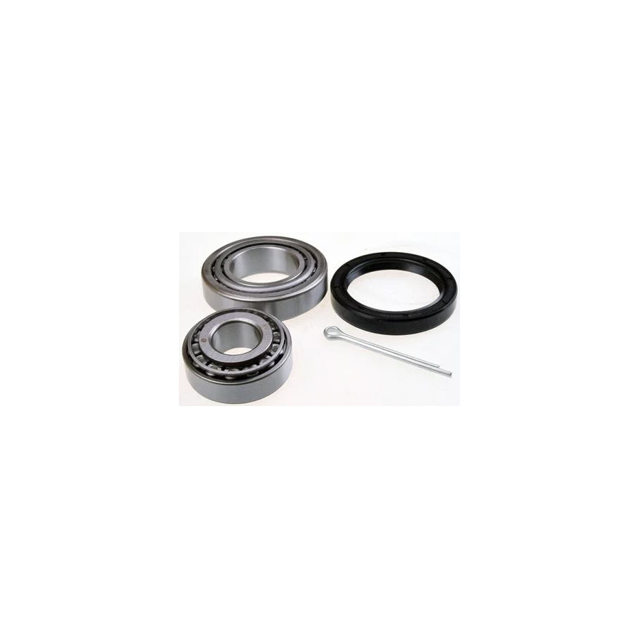 Denckermann W413555 Wheel Bearing Kit