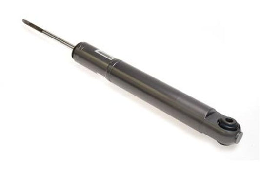 Aston Martin 4G43-18142-AC Rear Coupe Damper | ML Performance US Car Parts