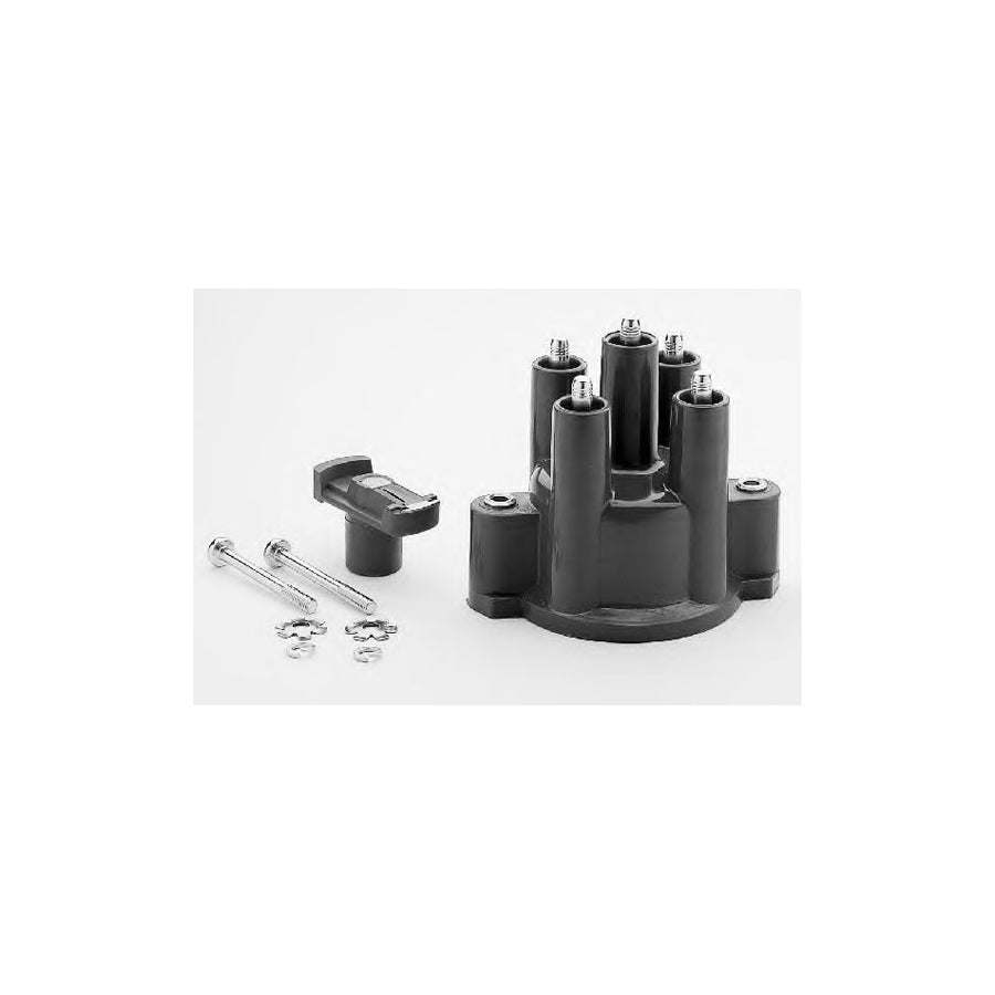 Beru Bvk016 Repair Kit, Distributor