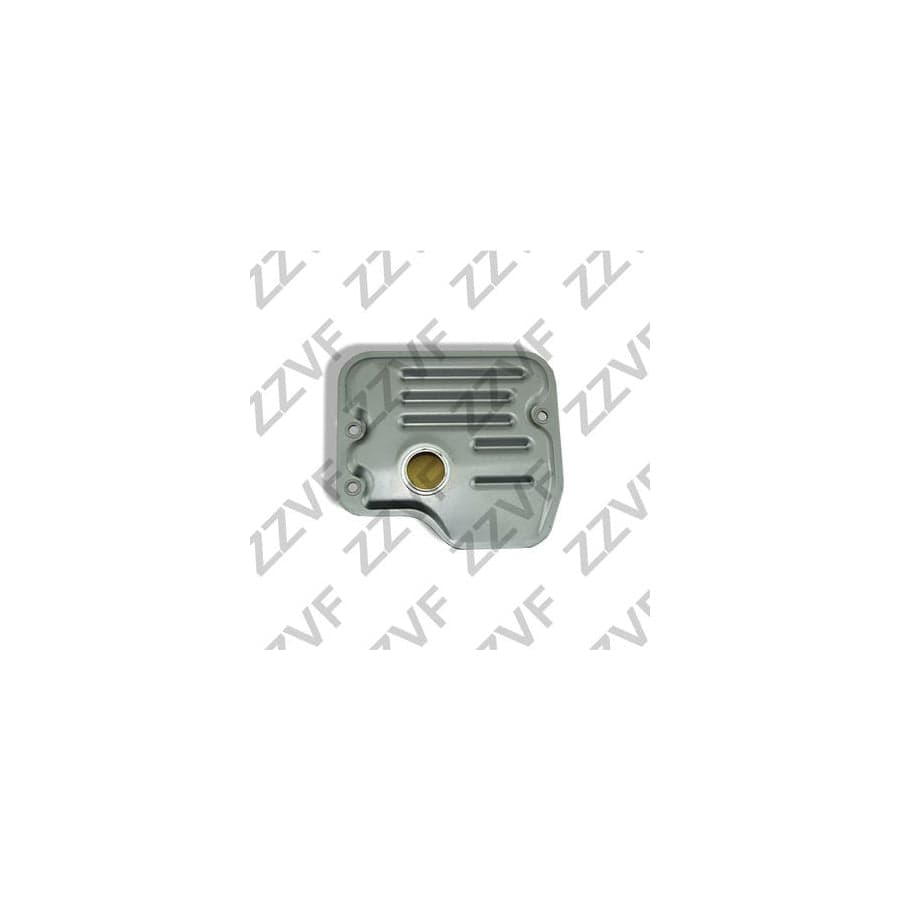 Zzvf ZVFT043 Hydraulic Filter, Automatic Transmission