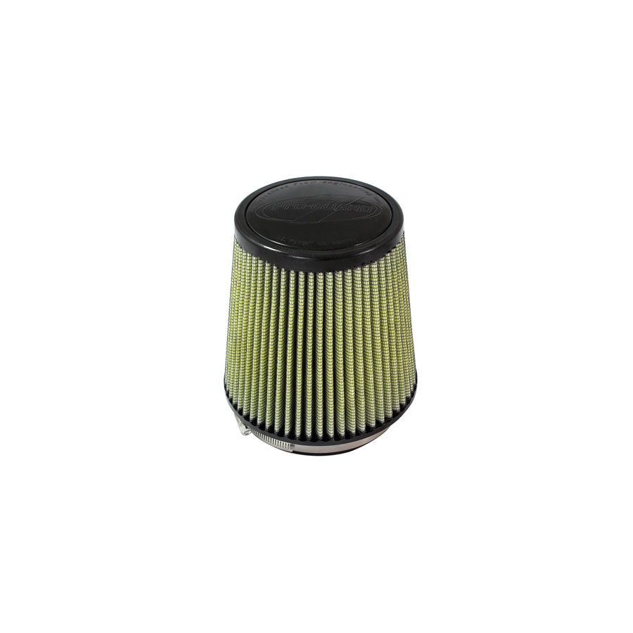  aFe 72-90045 5-1/2 IN F x 7 IN B x 5-1/2 IN T x 7 IN H Intake Replacement Air Filter  | ML Performance US Car Parts