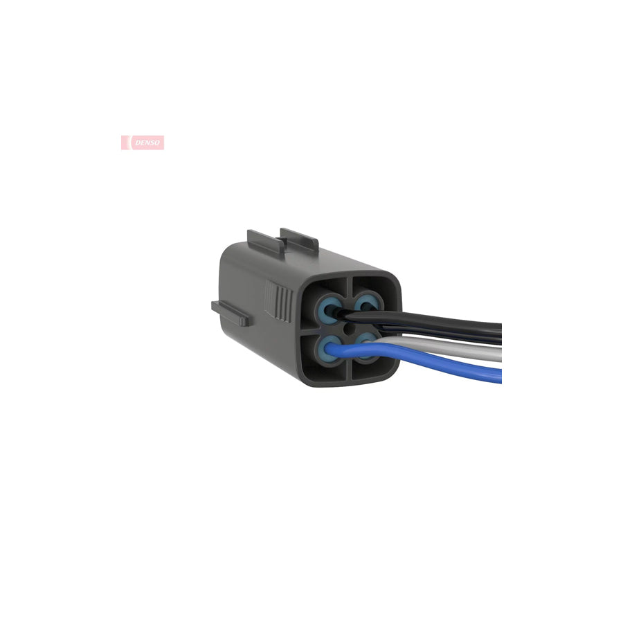 DENSO DOX0365 Dox-0365 Lambda Sensor