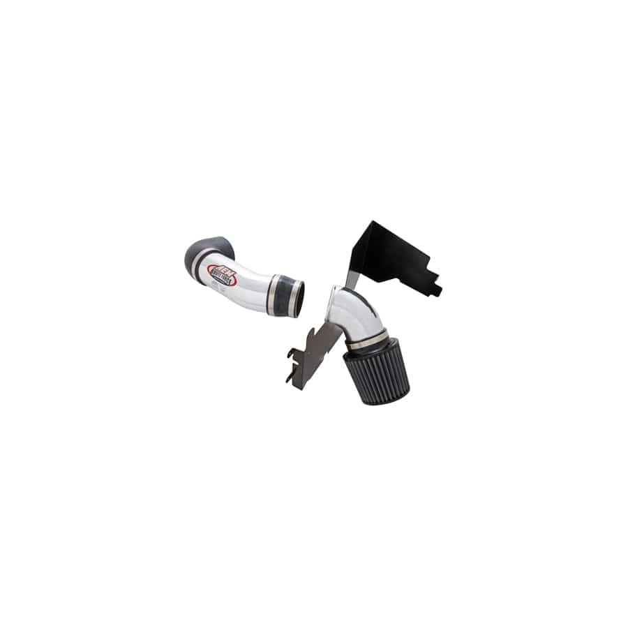 AEM Dodge Neon SRT-4 L4-2.4L / Upgrade 22-425 21-8016DP Brute Force Intake System