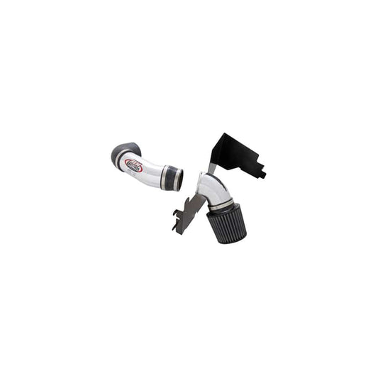 AEM Dodge Neon SRT-4 L4-2.4L / Upgrade 22-425 21-8016DP Brute Force Intake System