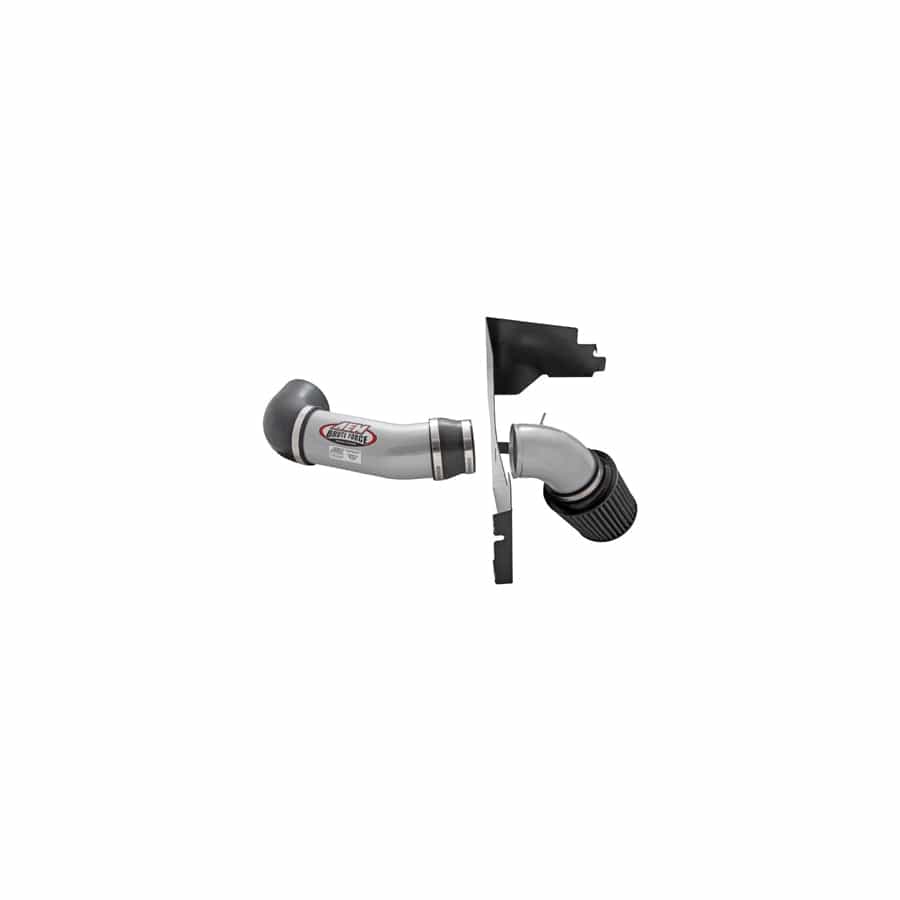 AEM Dodge Neon SRT-4 21-8016DC Brute Force Intake System
