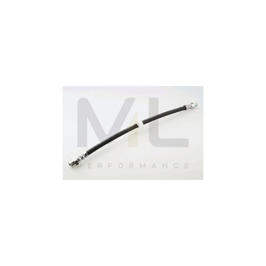 HELLA 8AH 355 464-731 Brake Hose 335mm, M10x1
