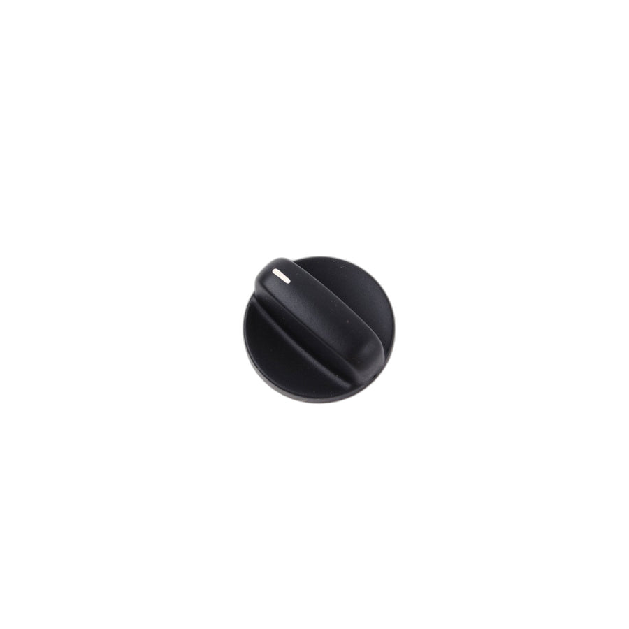 Genuine BMW 64118398837 E36 Button SCHWARZ (Inc. Z3) | ML Performance UK Car Parts