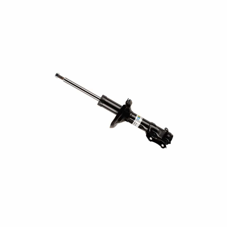 Bilstein 22-045010 SEAT VW B4 OE Replacement Front Shock Absorber (Inc. Cordoba, Golf, Ibiza, Inca, Toledo, Polo, Vento) 1 | ML Performance US Car Parts