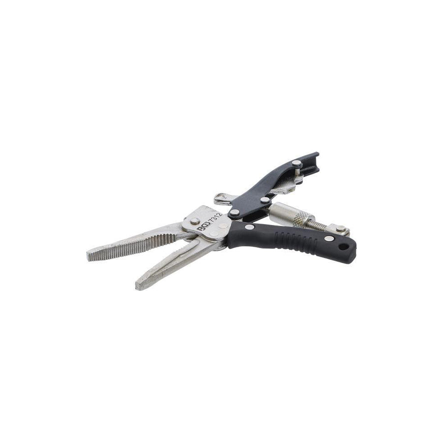 Bgs 7312 Body Pliers