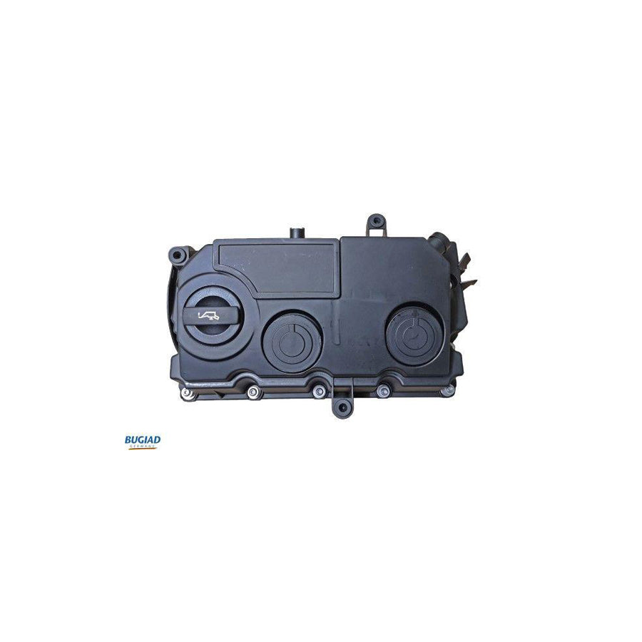 BUGIAD Bvc50144 Rocker Cover