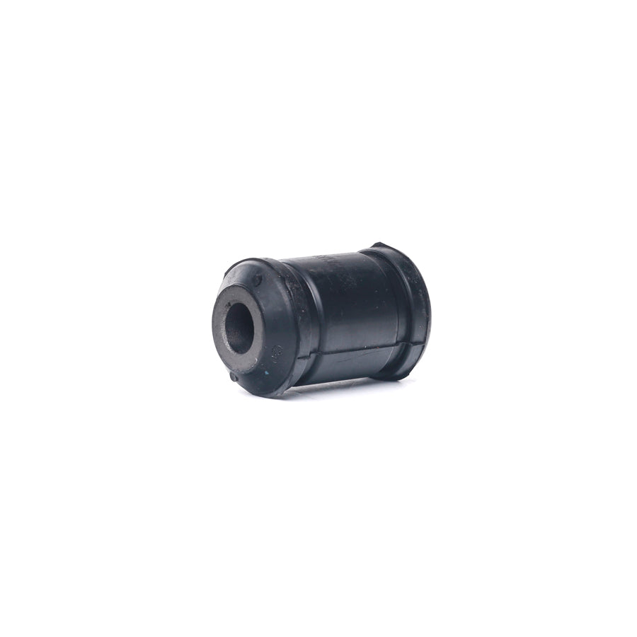 Stark Skta1060449 Control Arm / Trailing Arm Bush