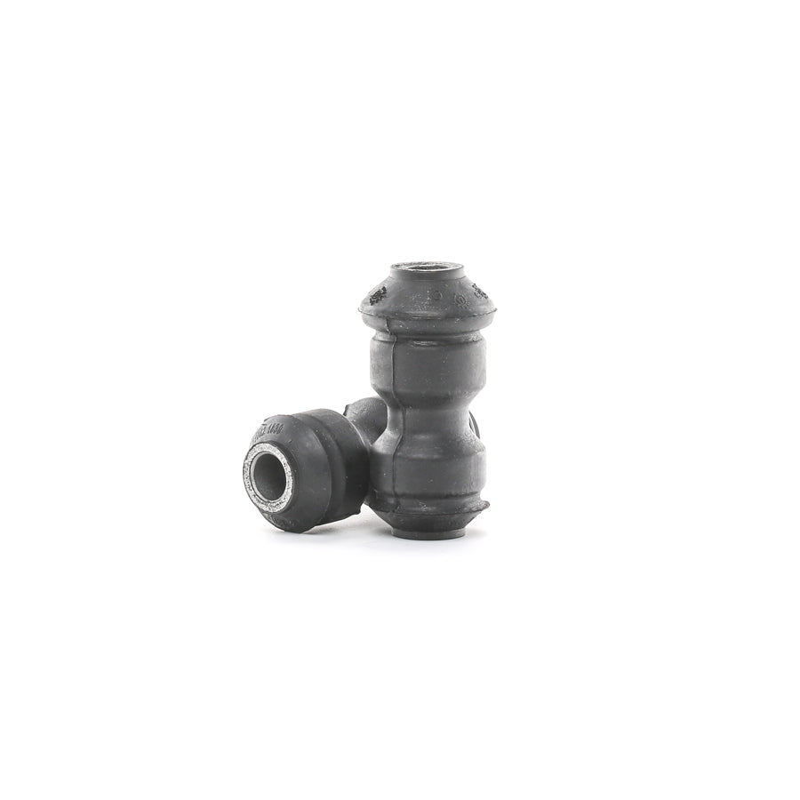 Meyle 300 333 2902 Control Arm / Trailing Arm Bush