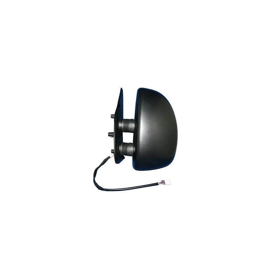 Abakus 0535M04 Wing Mirror