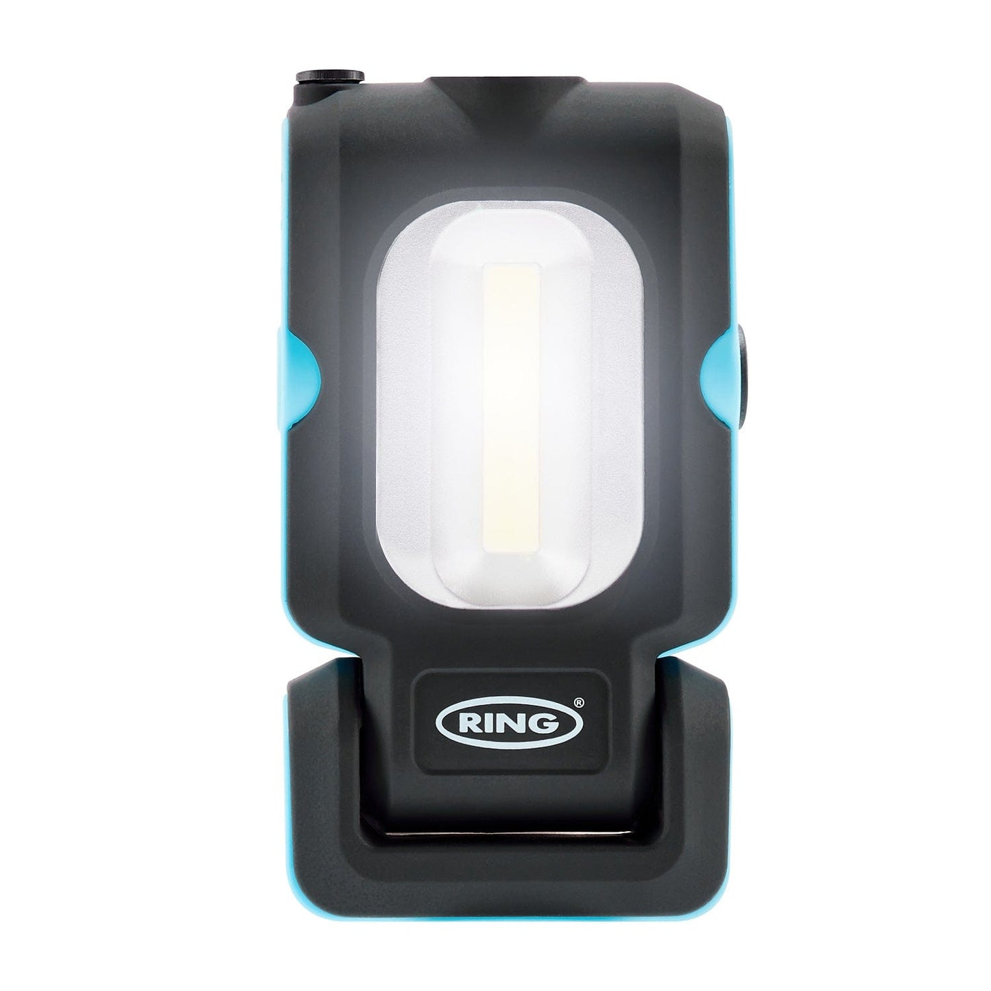 RING RIL91 MINI LED LAMP RECH   X12 (12 units)