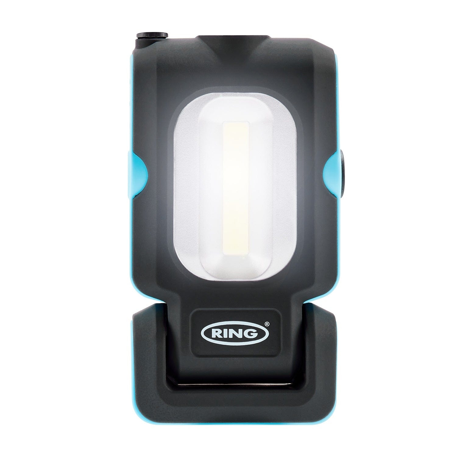 RING RIL91 MINI LED LAMP RECH   X12 (12 units)