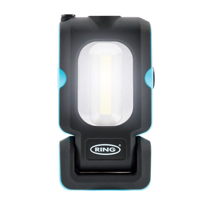 RING RIL91 MINI LED LAMP RECH   X12 (12 units)