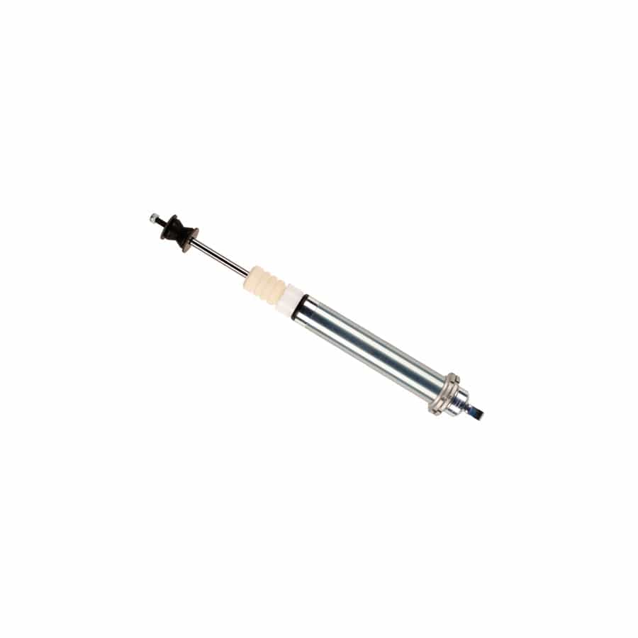 Bilstein 24-617321 PORSCHE 911 M 9200 Rear Shock Absorber 1 | ML Performance US Car Parts