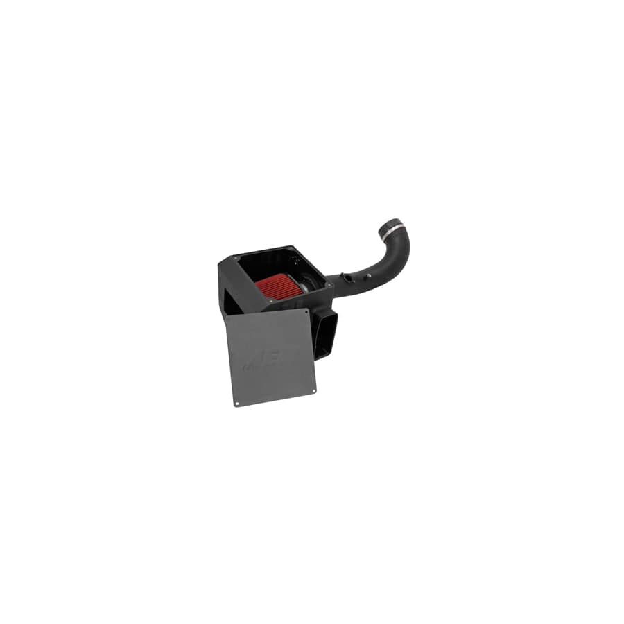 AEM Nissan 350Z 3.5L V6 03-06 21-8030DC Cold Air Intake System