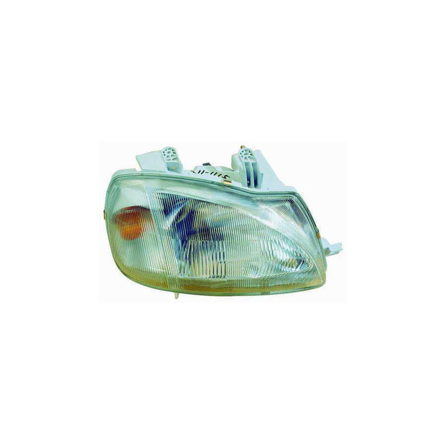 Abakus 2111115Llde Headlight